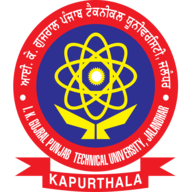 IKG PTU