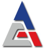 IKG Ptu